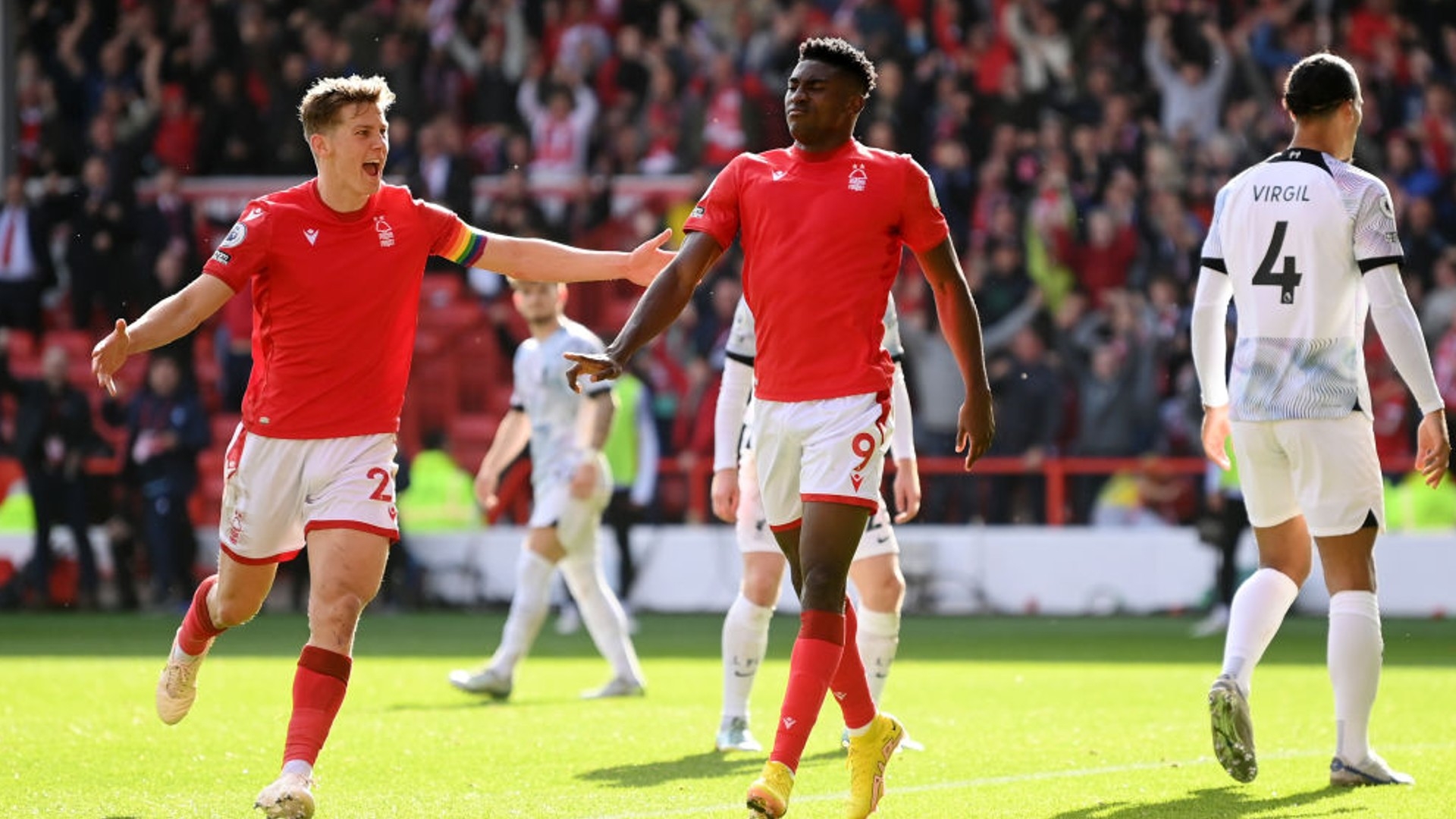 如何影响这 如何影响这