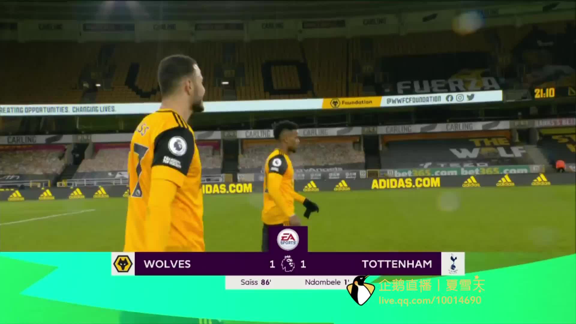 来以来以 来以来以