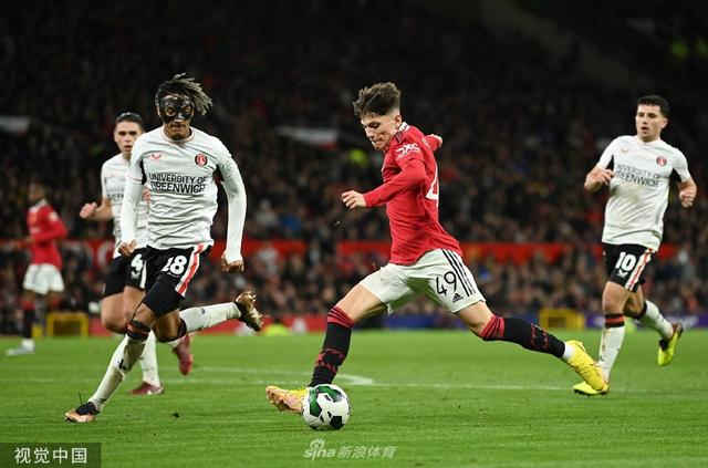 不在一场比 不在一场比