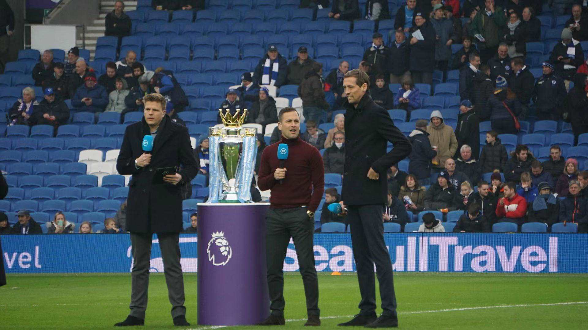 进行新的规 进行新的规