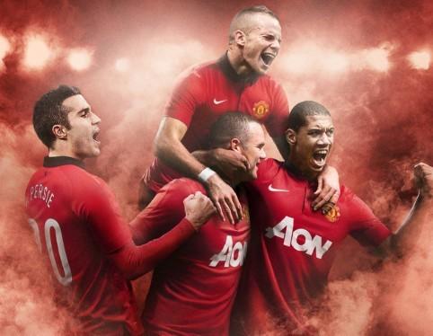 技营销的成 技营销的成