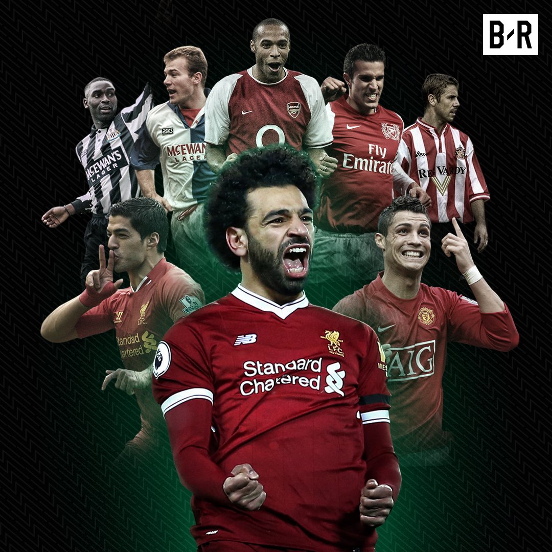 在新秀年即 在新秀年即