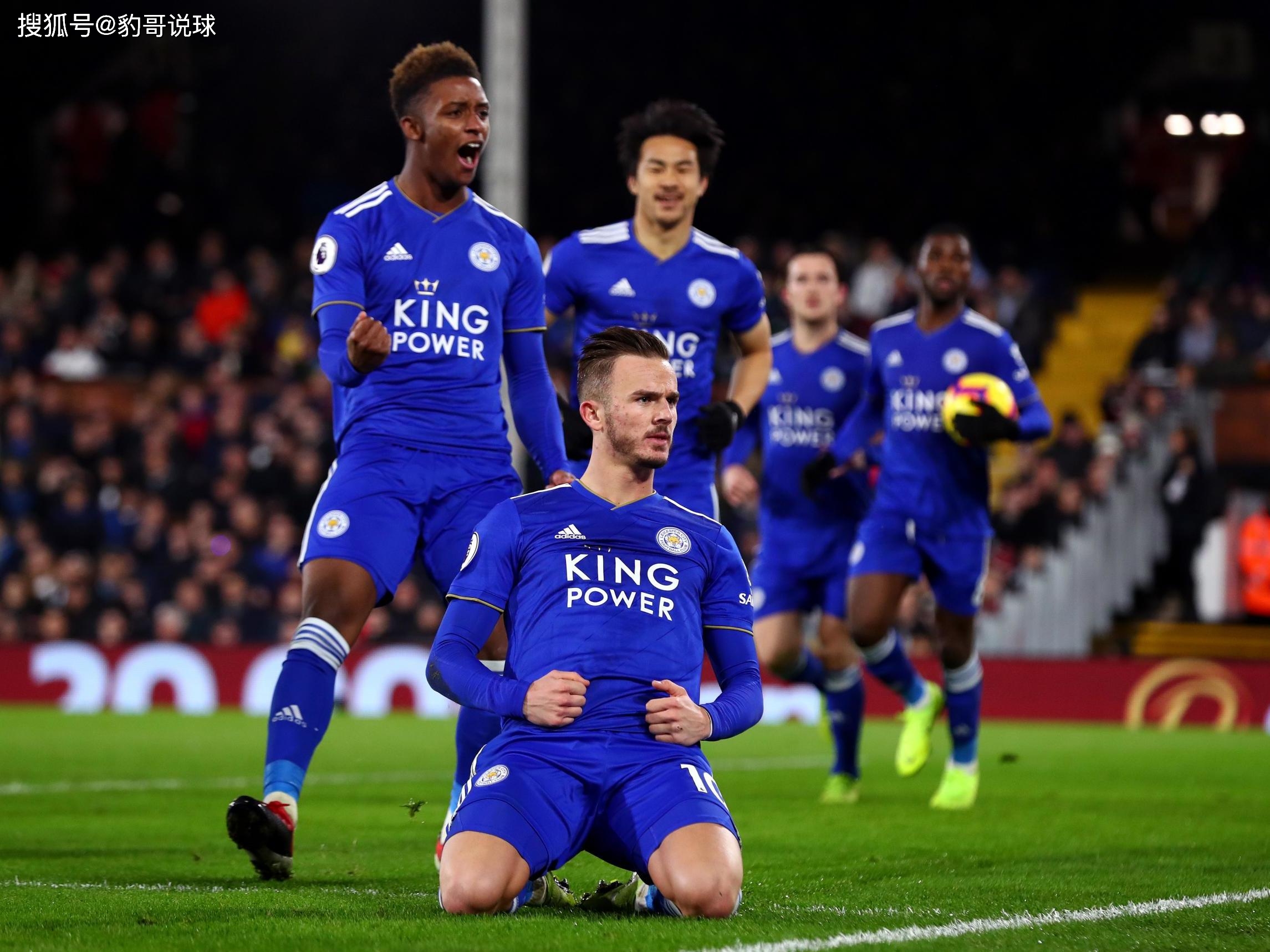 的稳定和高 的稳定和高