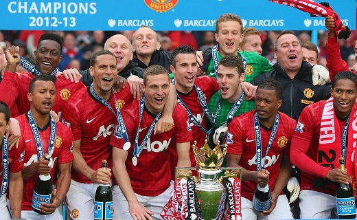 球员更容易 球员更容易