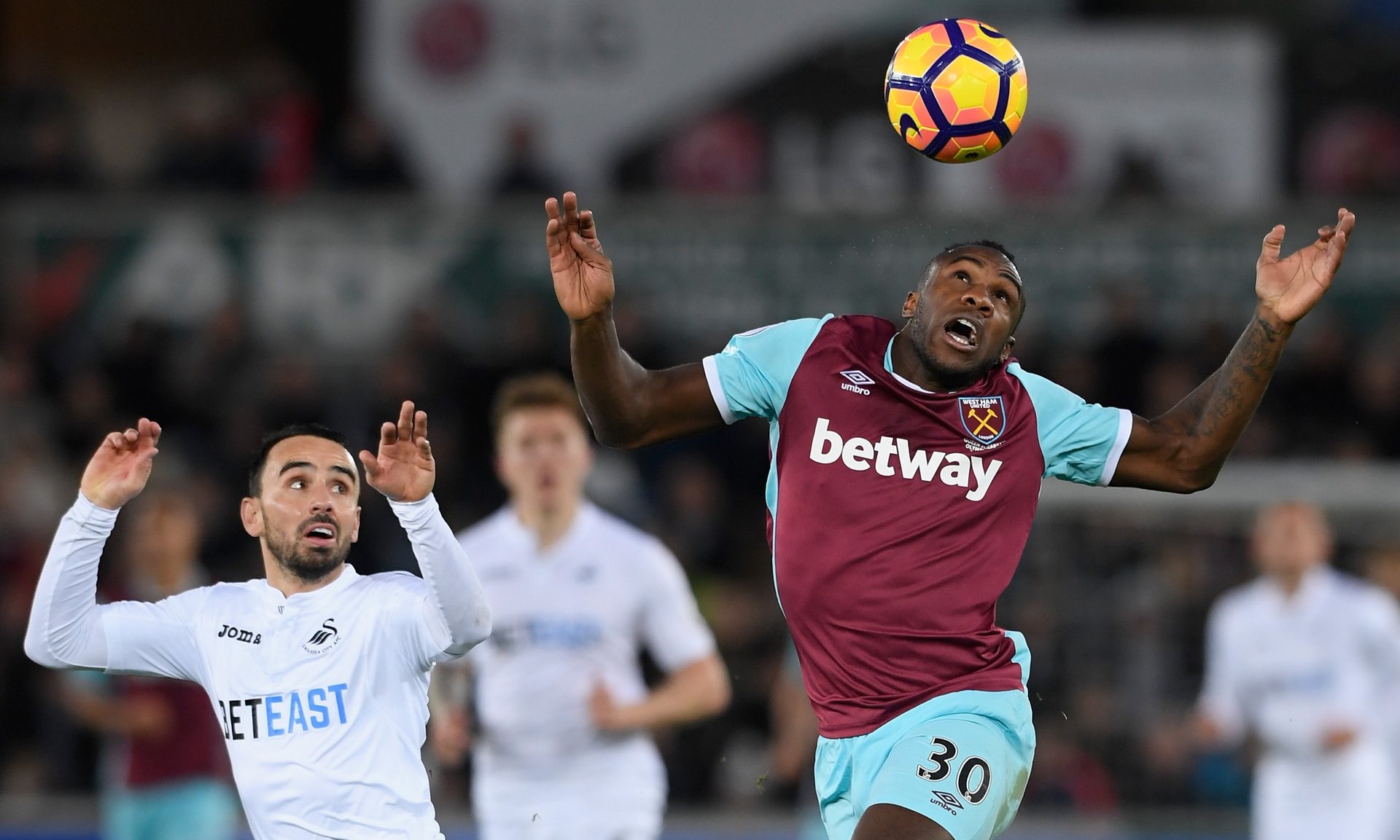 尤其是在体 尤其是在体